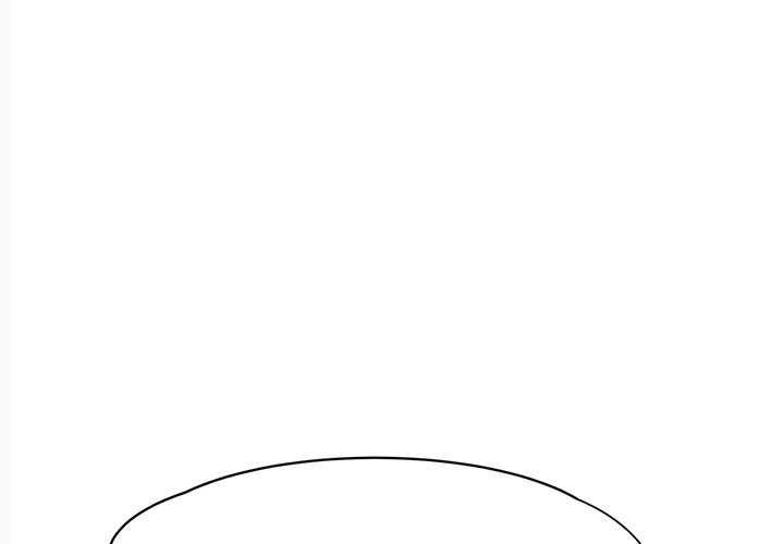 My Stepmom chapter 14 page 4