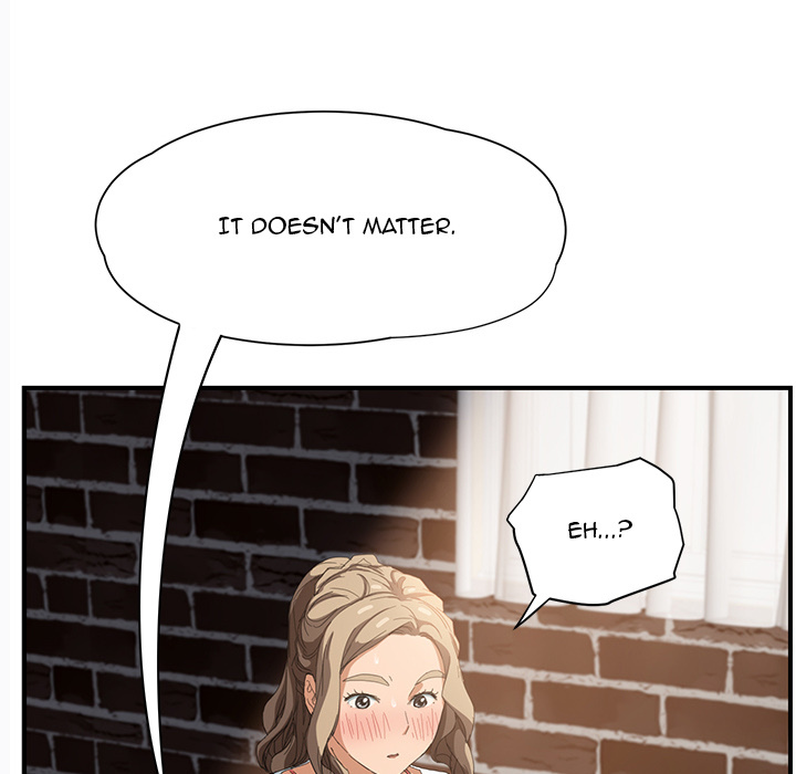 My Stepmom chapter 14 page 7