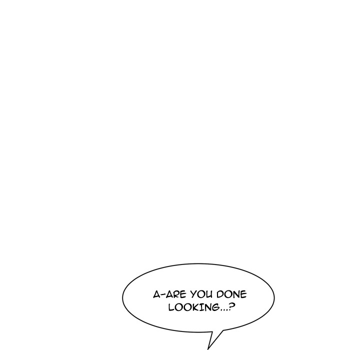 My Stepmom chapter 14 page 16