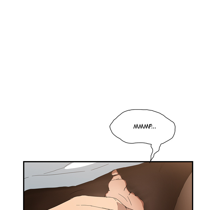 My Stepmom chapter 14 page 29