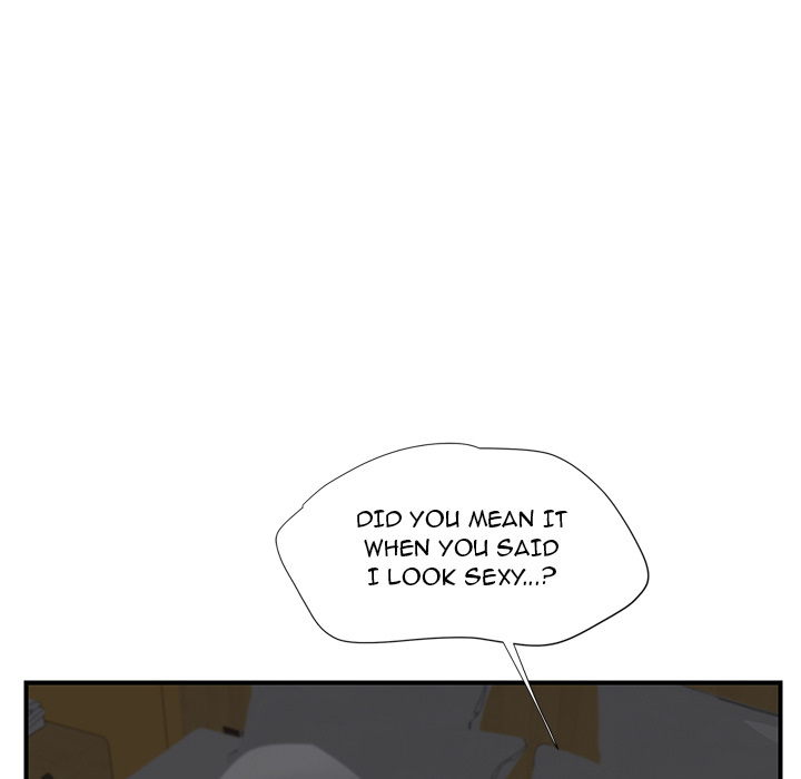 My Stepmom chapter 14 page 35