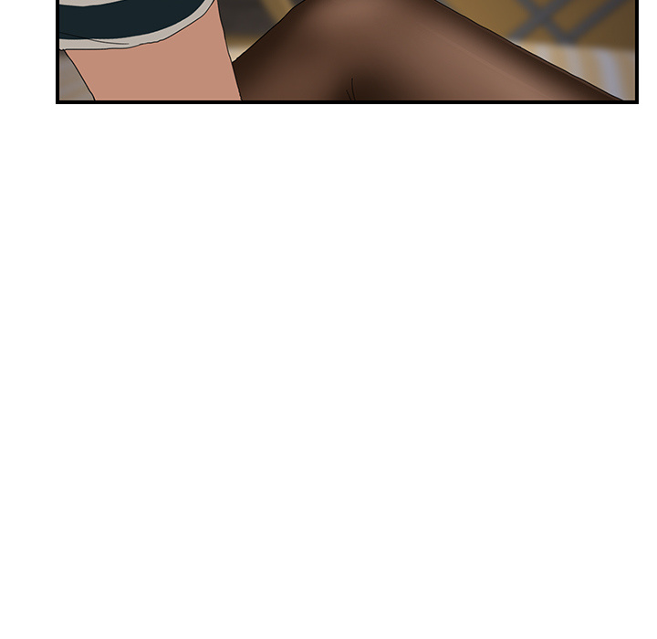 My Stepmom chapter 14 page 40