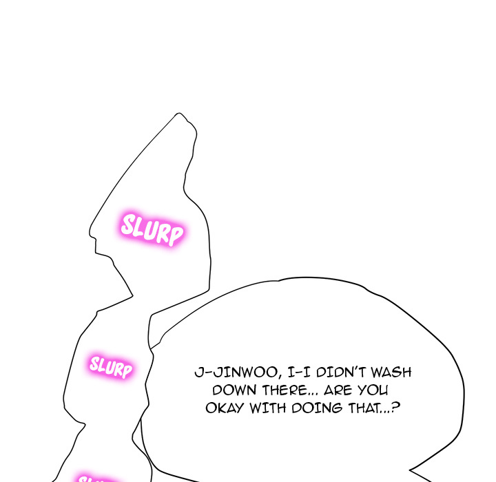 My Stepmom chapter 14 page 42