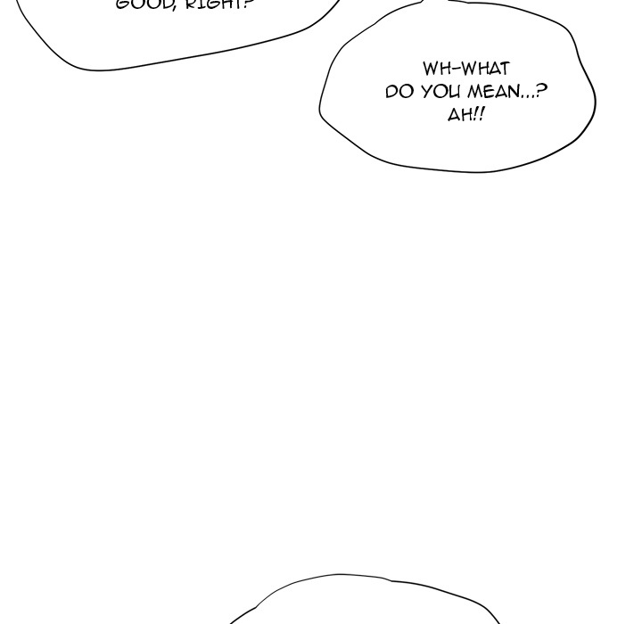My Stepmom chapter 14 page 44