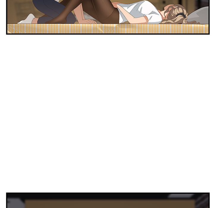 My Stepmom chapter 14 page 51