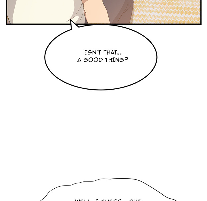 My Stepmom chapter 14 page 57