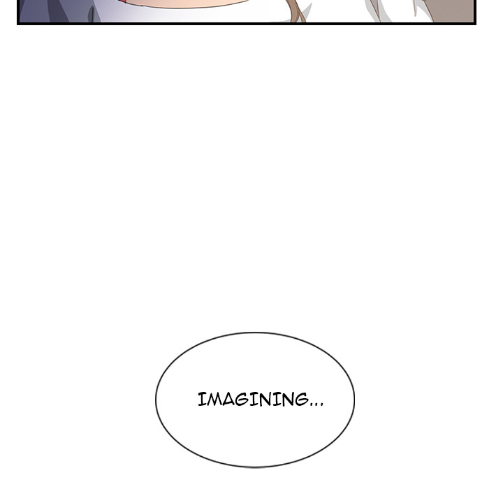 My Stepmom chapter 14 page 59