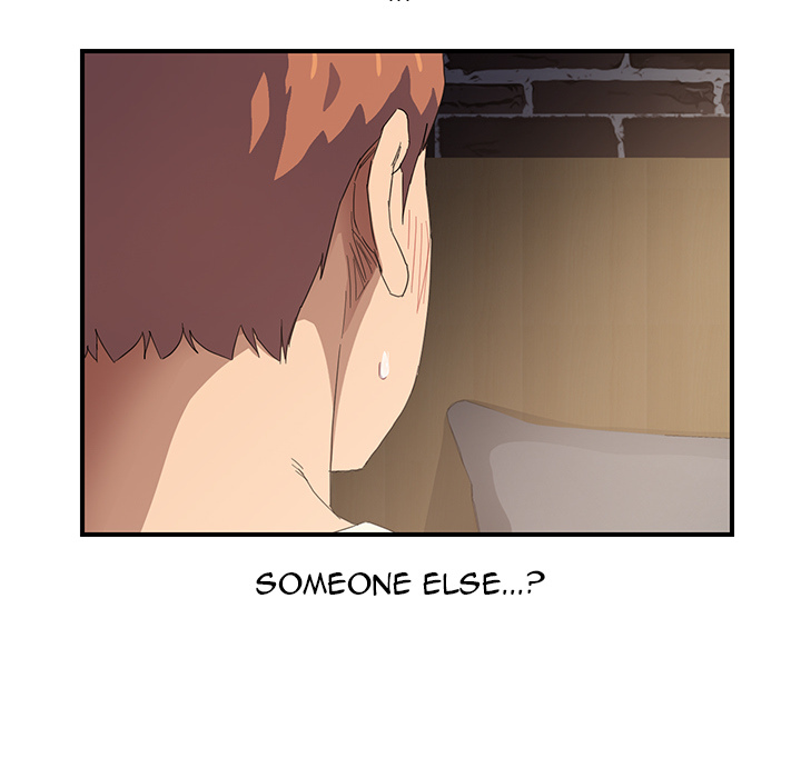 My Stepmom chapter 14 page 61