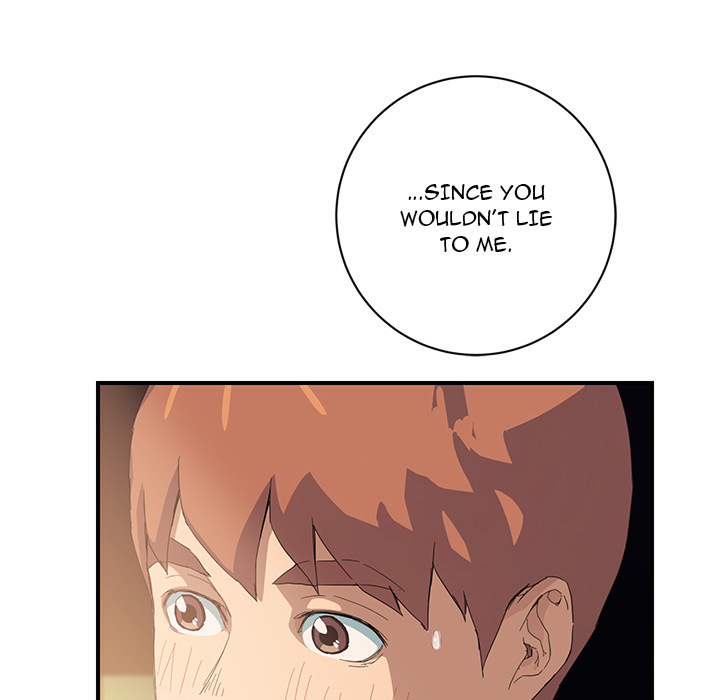 My Stepmom chapter 14 page 67