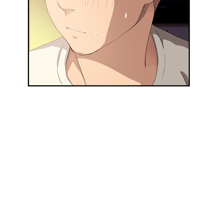 My Stepmom chapter 14 page 68