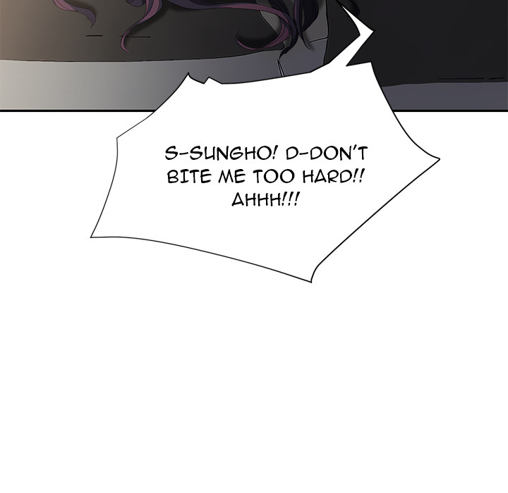 My Stepmom chapter 14 page 78