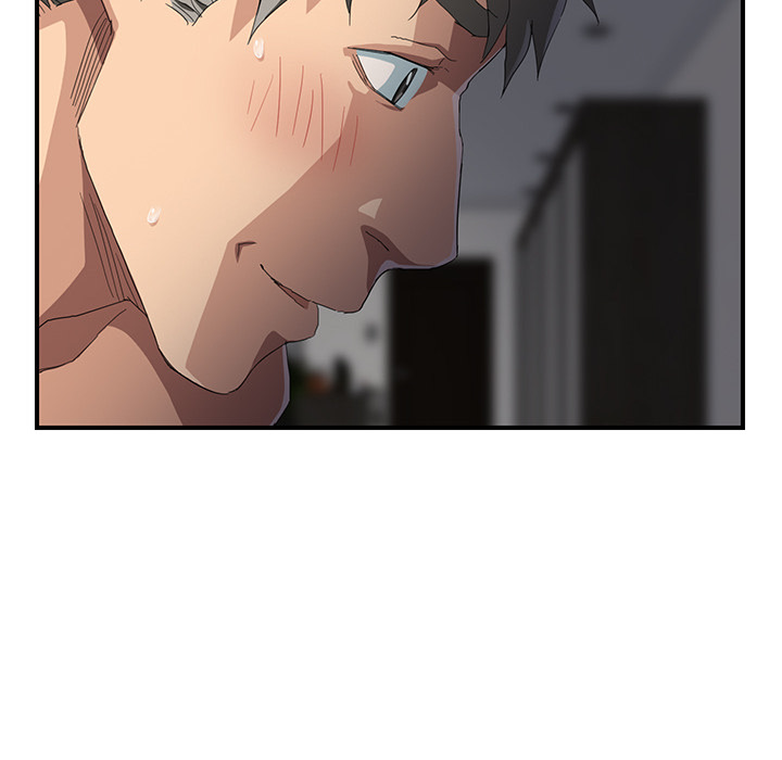 My Stepmom chapter 14 page 84