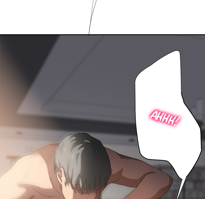 My Stepmom chapter 14 page 90