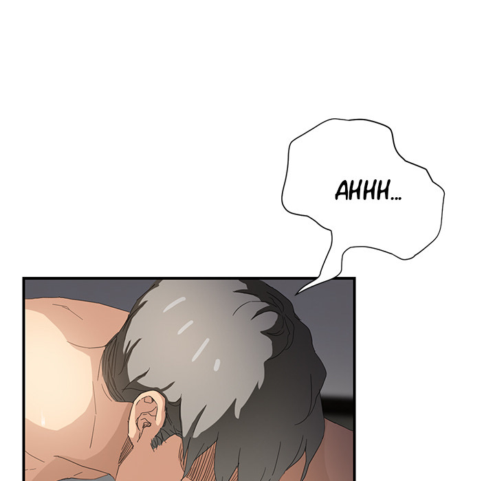 My Stepmom chapter 14 page 100