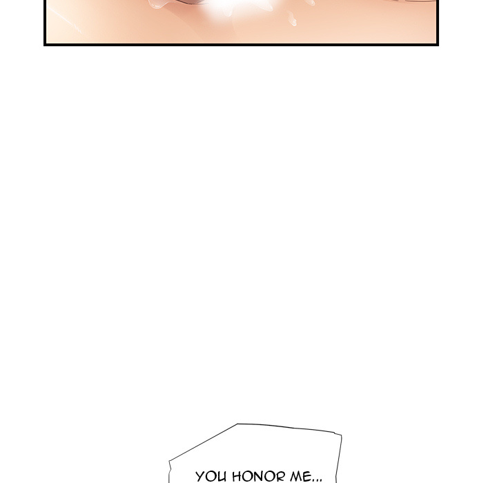 My Stepmom chapter 14 page 103