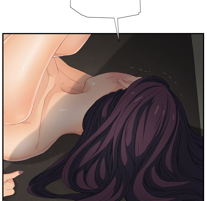 My Stepmom chapter 14 page 104