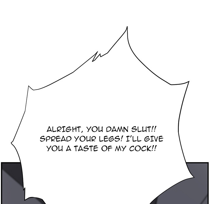 My Stepmom chapter 14 page 114