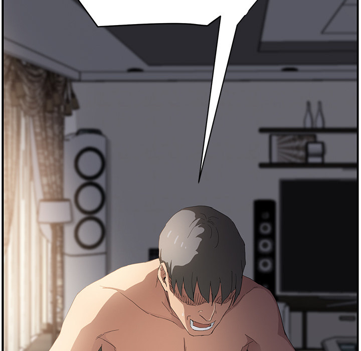 My Stepmom chapter 14 page 115