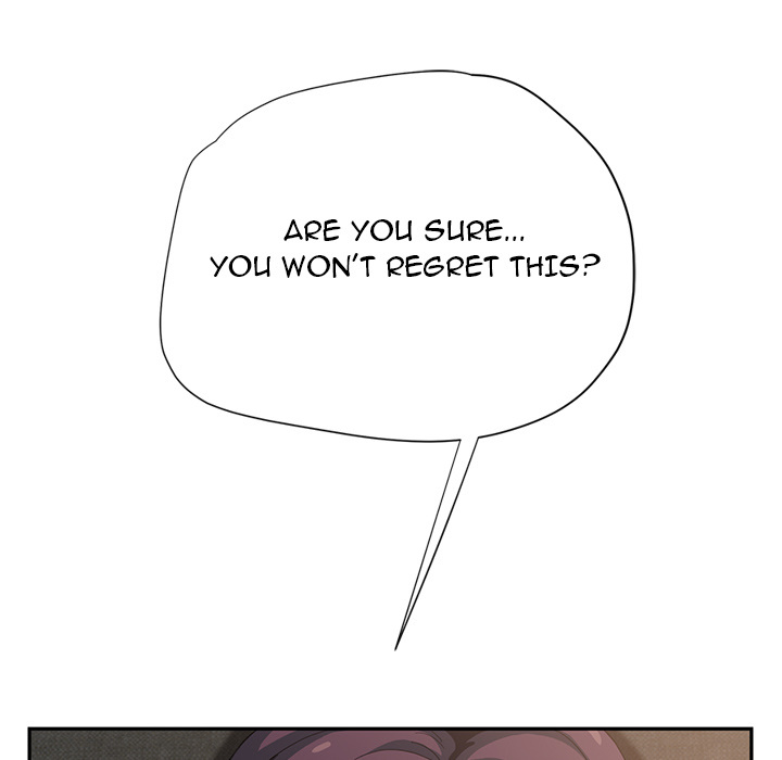 My Stepmom chapter 14 page 122