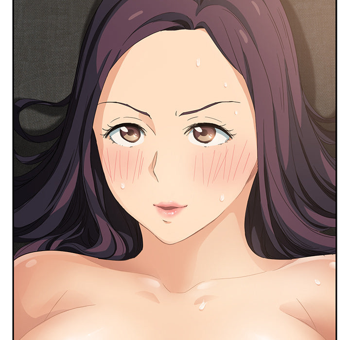My Stepmom chapter 14 page 123