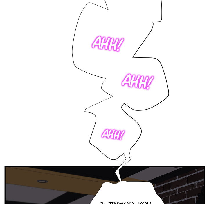 My Stepmom chapter 14 page 126