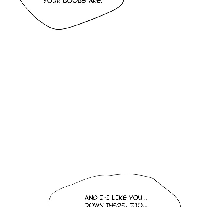 My Stepmom chapter 14 page 131