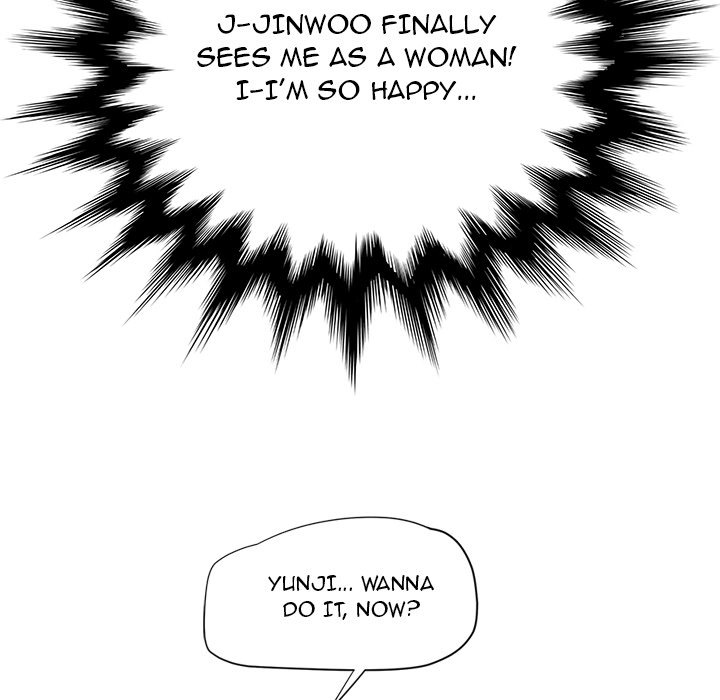 My Stepmom chapter 14 page 135