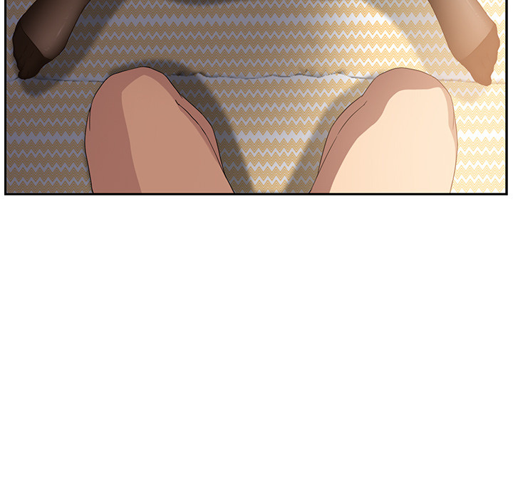 My Stepmom chapter 14 page 140
