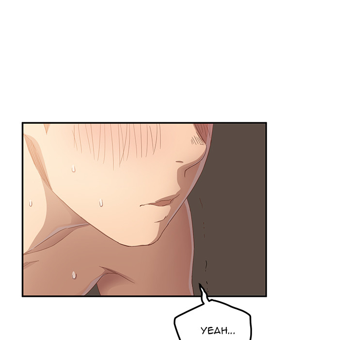 My Stepmom chapter 14 page 141