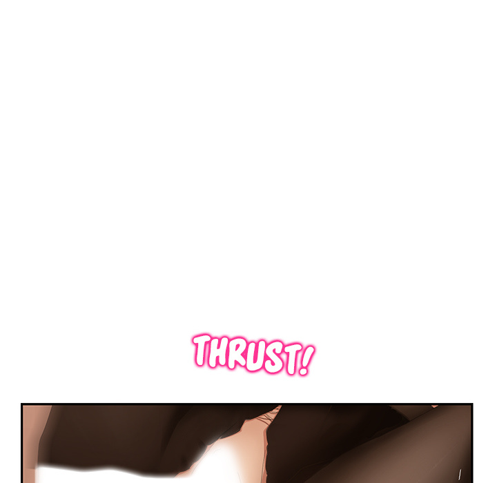 My Stepmom chapter 14 page 143