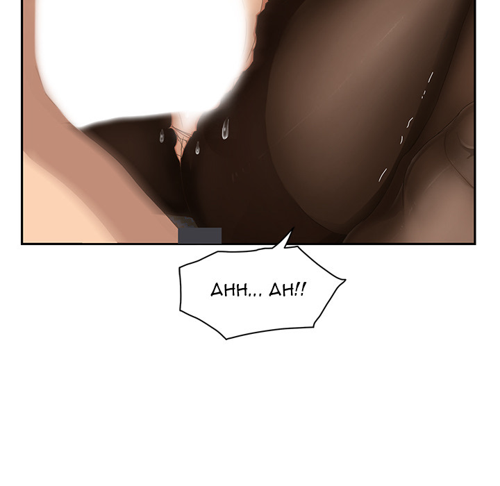 My Stepmom chapter 14 page 144