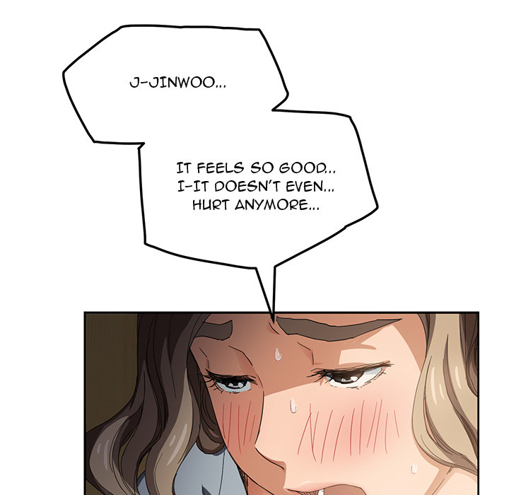 My Stepmom chapter 14 page 147