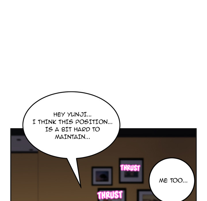 My Stepmom chapter 14 page 150