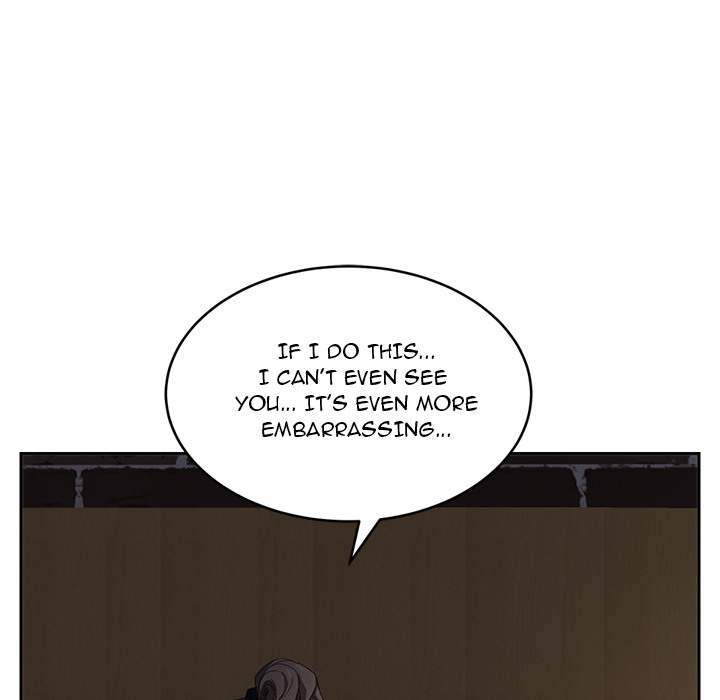My Stepmom chapter 14 page 156