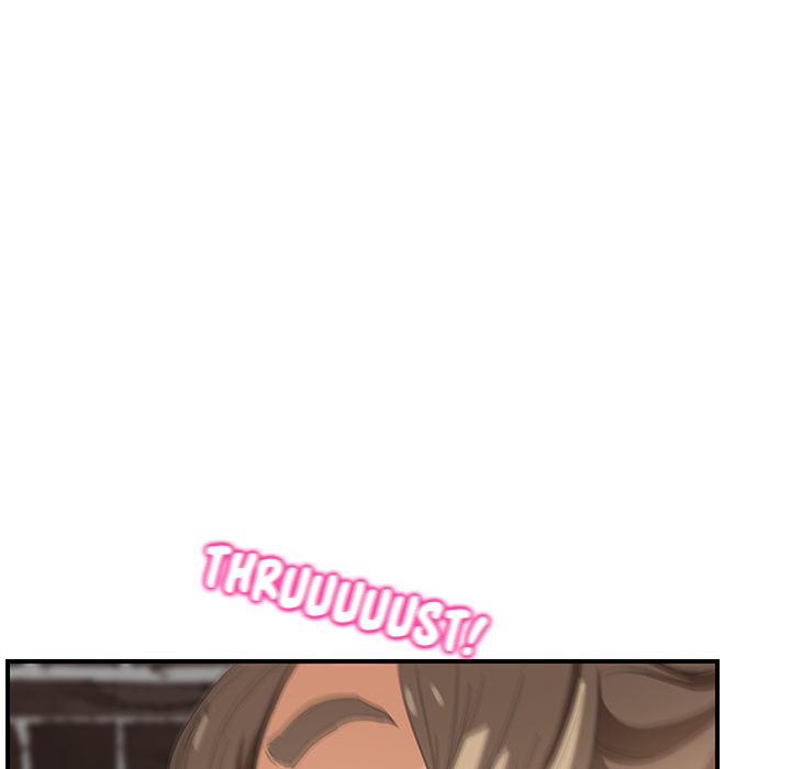 My Stepmom chapter 14 page 164