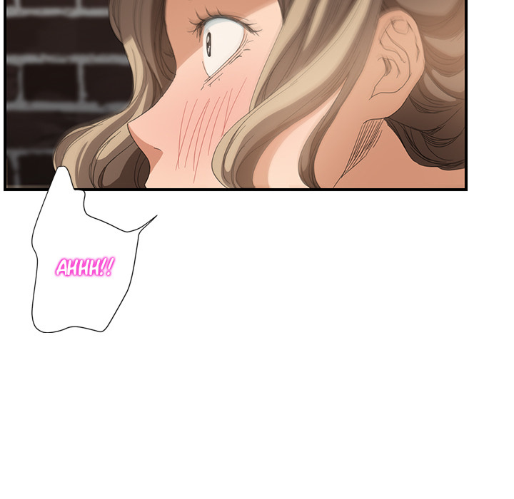 My Stepmom chapter 14 page 165