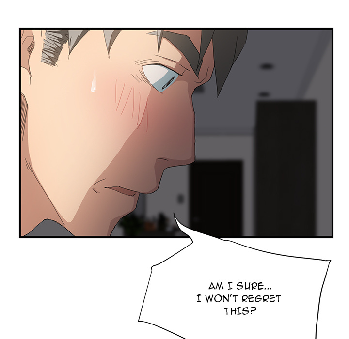 My Stepmom chapter 14 page 168