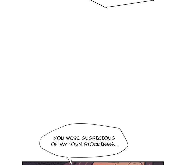 My Stepmom chapter 14 page 169