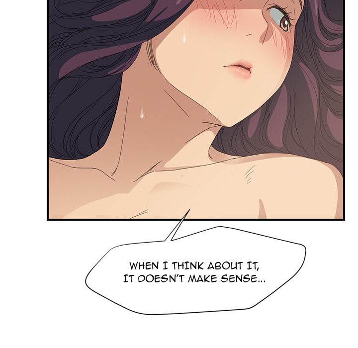 My Stepmom chapter 14 page 170