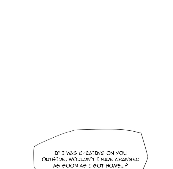 My Stepmom chapter 14 page 171
