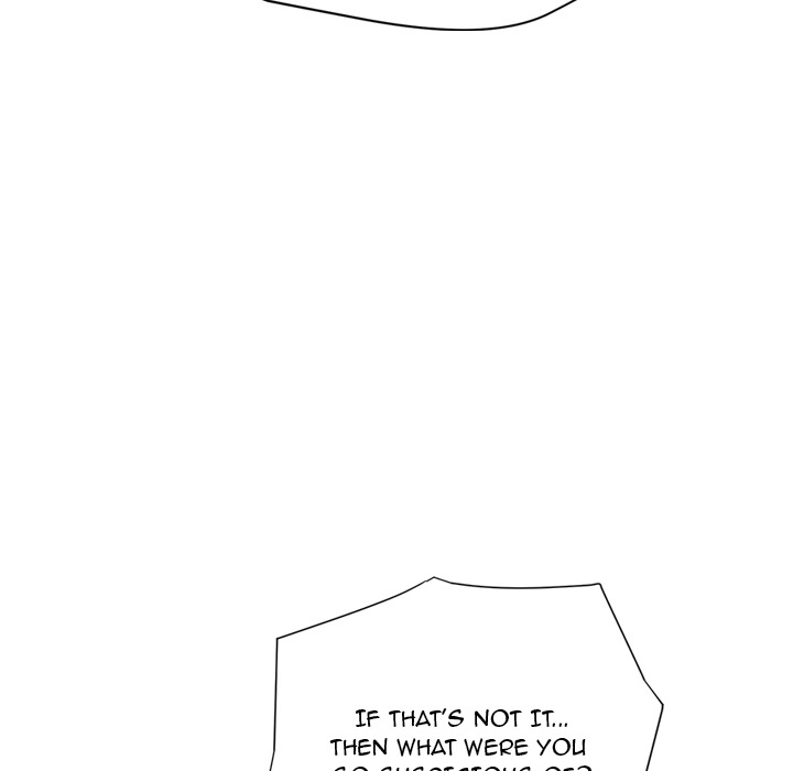 My Stepmom chapter 14 page 173