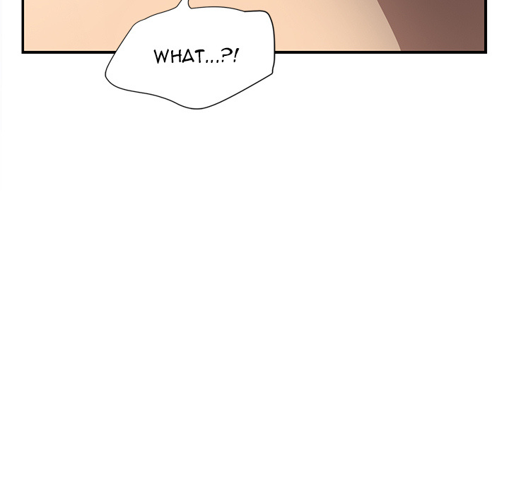 My Stepmom chapter 15 page 8
