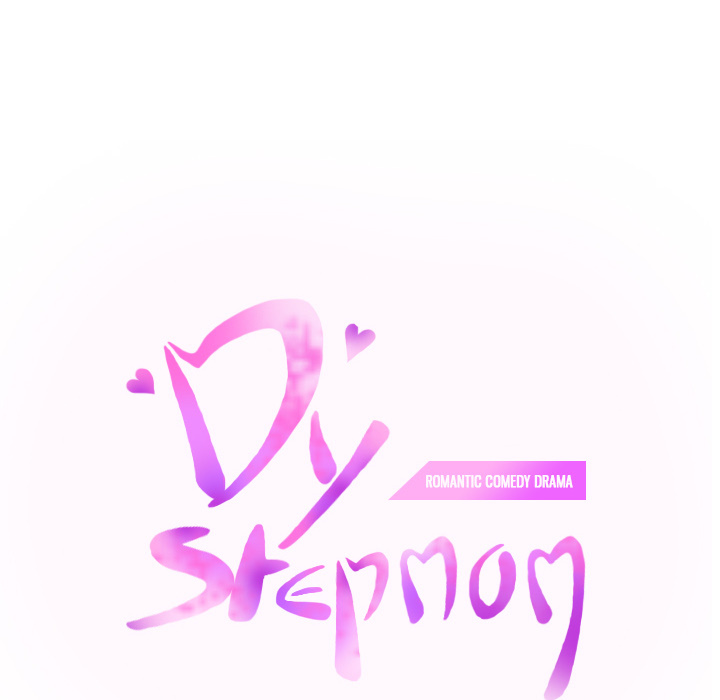 My Stepmom chapter 15 page 9