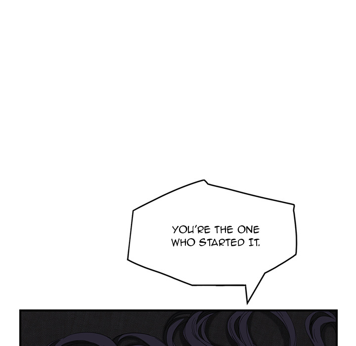 My Stepmom chapter 15 page 14