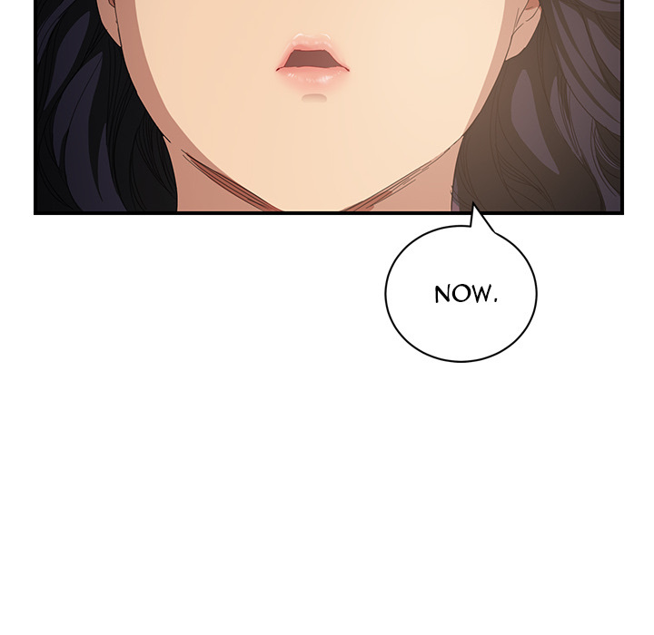 My Stepmom chapter 15 page 29
