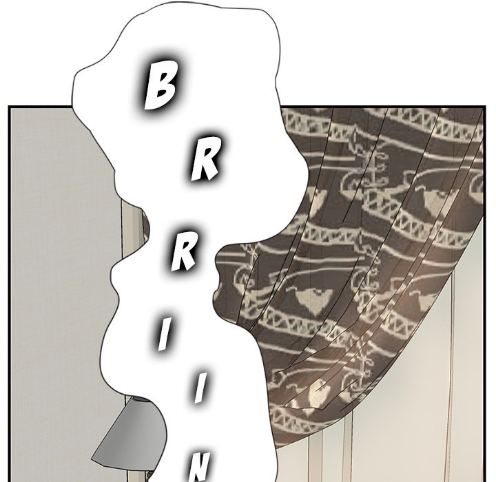 My Stepmom chapter 15 page 32