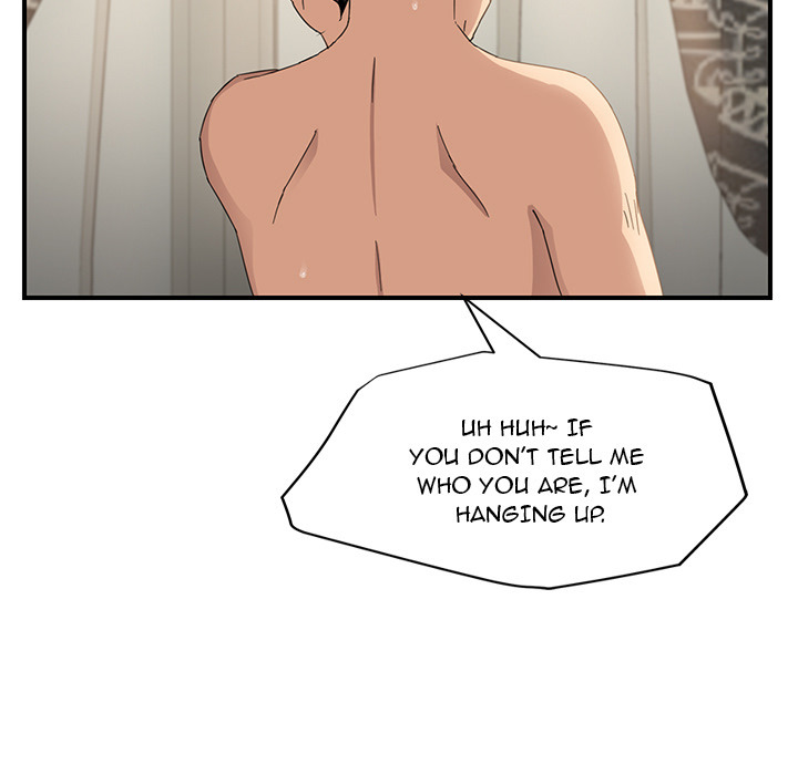 My Stepmom chapter 15 page 42