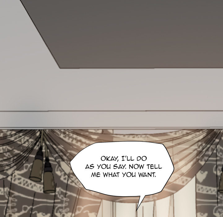 My Stepmom chapter 15 page 47