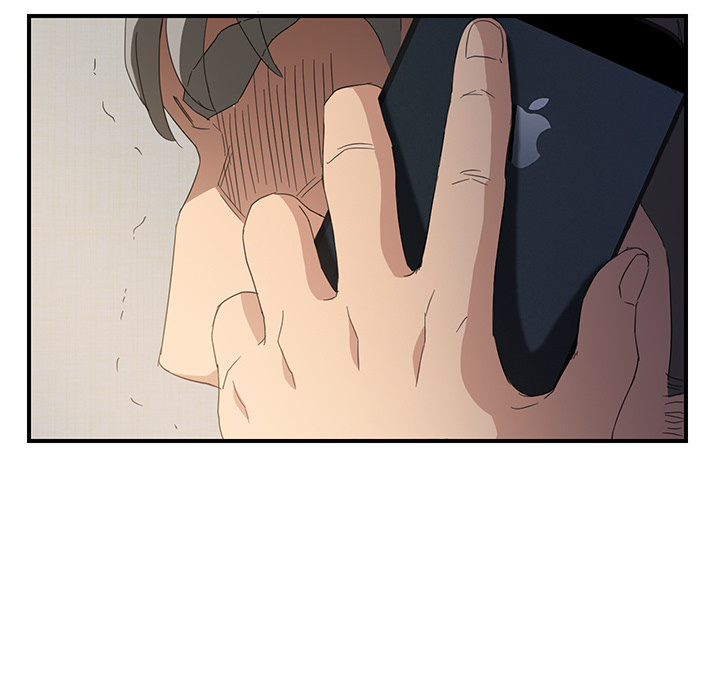 My Stepmom chapter 15 page 53