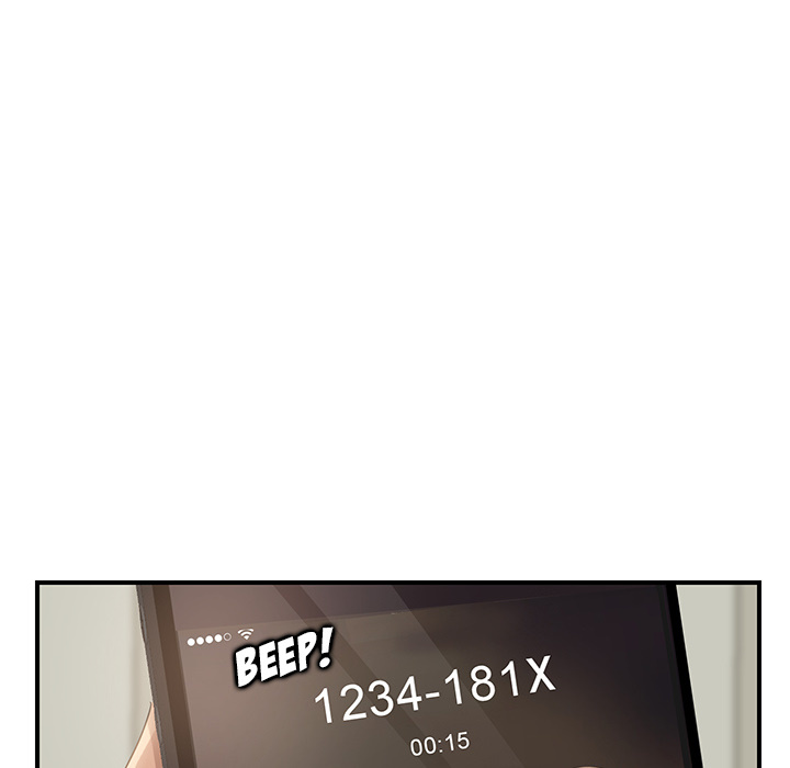 My Stepmom chapter 15 page 56